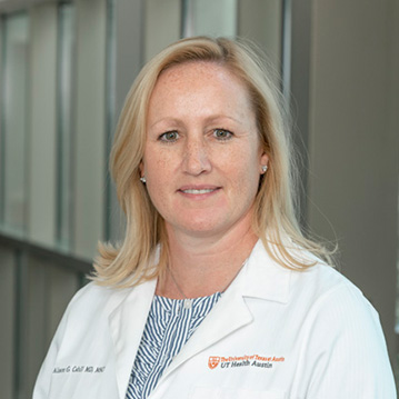 Alison Cahill, M.D., MSCI